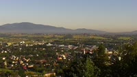 Vista panorámica