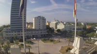 Miniatiūra