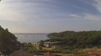 Elba - Fetovaia
