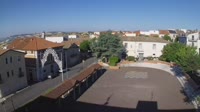 Miniatiūra