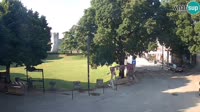 Miniatiūra