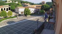 Miniatiūra
