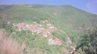 Miniatiūra