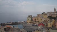 Miniatiūra