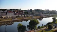 Vista panoramica