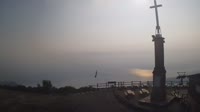 Mottarone - Lago Maggiore