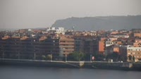 Sestao - Biskajos tiltas