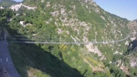 Miniatiūra
