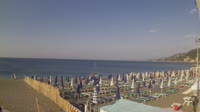 Genova - Spiaggia di Voltri