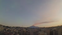 Catania - Vista panorámica