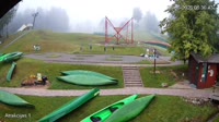 Incukalns - Krustiņi - Ramkalni Park