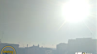 Altamura - Centro Histórico