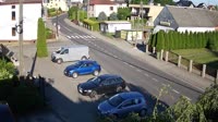Miniatiūra