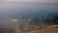 Oropesa del Mar - Morro de Gos paplūdimys