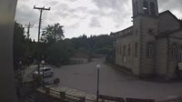 Karditsa - Pezoula