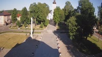 Miniatiūra