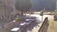 Miniatiūra
