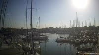 Fiumicino - Darsena