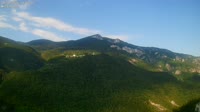 Folgaria - Mezzomonte di Sopra