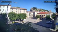 Miniatiūra