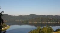 Rożnów - Jezioro Rożnowskie