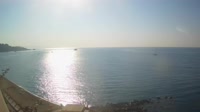 Giardini-Naxos - Spiaggia