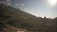 Ponte di Legno - Passo del Tonale - Valbiolo