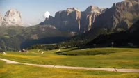 Canazei - Belvedere di Canazei