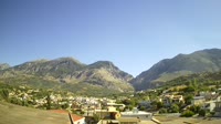 Creta - Zaros - Nord