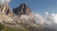 Campitello di Fassa - Val di Fassa