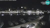 Hvar - Vrboska