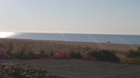 Sardaigne - Marina di Orosei