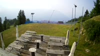Domodossola - Domobianca