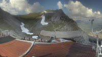 Mittenwald - Karwendel