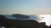 Islas Tremiti - Isla San Nicola