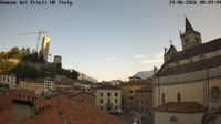 Miniatura