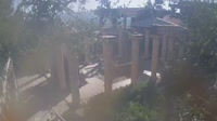 Creta - Psychro - Parco tematico della mitologia greca