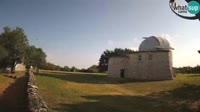 Višnjan - Astronomijos observatorija
