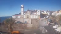 Miniatiūra