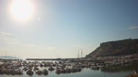 Monte Argentario - Porto Ercole
