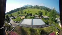 Bad Bayersoien - Parkhotel Bayersoien