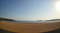 Suances - Playa de la Concha