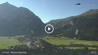 La Punt-Chamues-ch