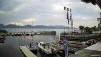 Viareggio - Torre del Lago Puccini - Massaciuccoli ežeras