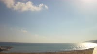 Rodi Garganico - Plage de Levante