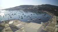 San Pawl il-Baħar - Xemxija
