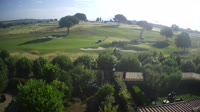 Miniatiūra