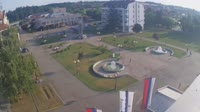 Miniatiūra