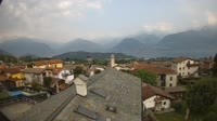 Colico - Lago di Como