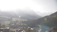 Badia - La Villa